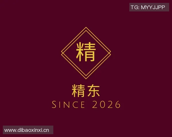 91精品麻豆k色-91精品麻豆k色，背后的故事与影响